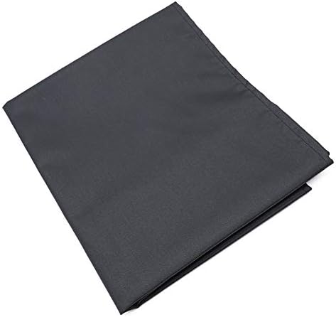 Car Transfer Aid Easy Slide Sheet Positioning Patient Transfer Device Slip Slider Sheets for Vehicles Wheelchairs Bed Turning Repositioning