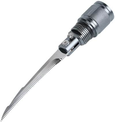 aiGear Hiking Stick Accessories for G2 / G3