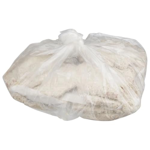 Advance Food Western Style Chopped Country Fried Beef Steak, 8 Ounce -- 20 per case.