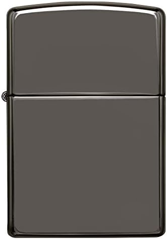 Zippo Lighter Gift Sets