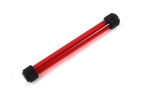 EKWB EK-CryoFuel Premix PC Coolant, 1000mL, Blood Red