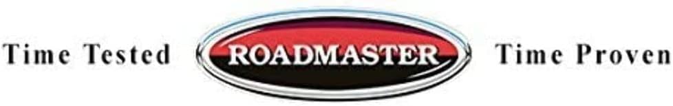 Roadmaster 4139-300 Weight Distribution & Sway Control