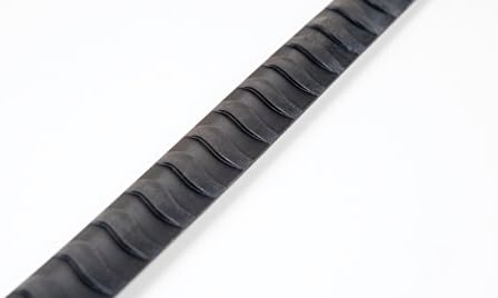 Rhino Rack M626 Vortex Generating Strip