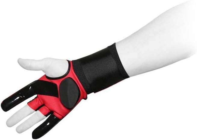 Storm Storm Power Glove Plus