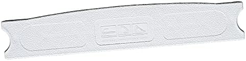 S.R.Smith, LTDF-101, Econoline Swimming Pool Ladder Tread