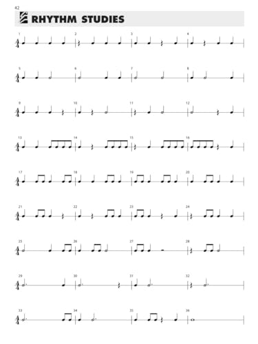 Essential Elements for Band - Eb Alto Saxophone Book 1 With EEi Online Access | Beginner Alto Sax Method | Step-by-Step Band Instruction for