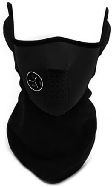 Motocross Offroad Helmet Dirt Bike Street Helmet Motorcycle Helmets ATV BMX MX Helmet with Gloves Goggles Mask for Unisex Youth Kids DOT / FMVSS 218