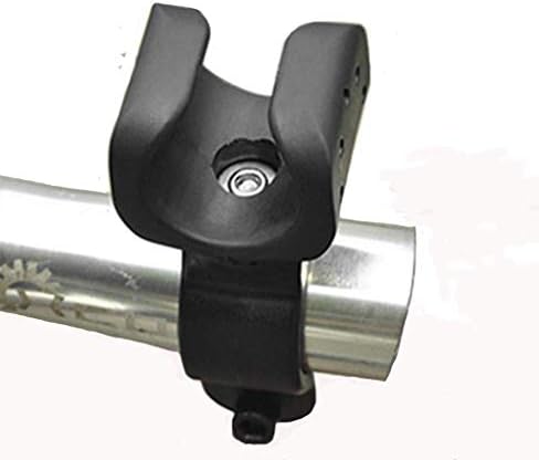 Hand Shower Held Holder/Bathtub Lift Chair/Stooland Connection Stand Device