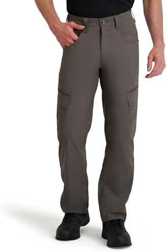 Propper Men's Summerweight Tactical Pant
