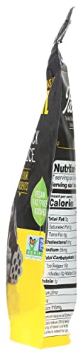 Panda Licorice Chew, 7 oz (Package May Vary)