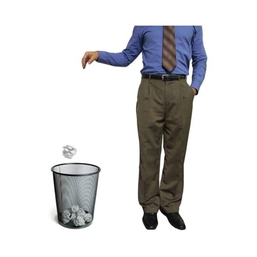 Waste Paper Bin 19 L Wire Basket Waste Paper Bin Wire Bin Round