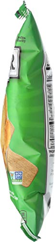 Deep River Snacks, Chips Kettle Zesty Jalapeno, 2 Ounce