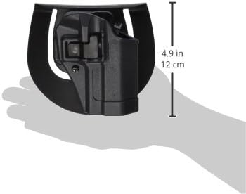 BLACKHAWK Serpa Sportster Holster