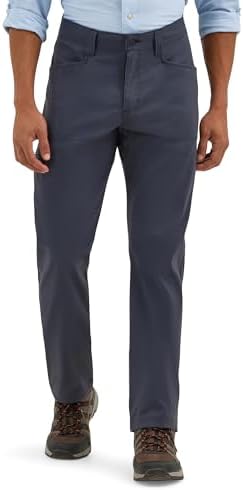 ATG Men's Cliffside Utility Synthetic Pant