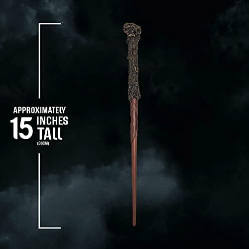 Harry Potter Wand