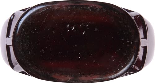 Cary's Pure Maple Syrup, Grade A Amber, 8 Fluid Ounces