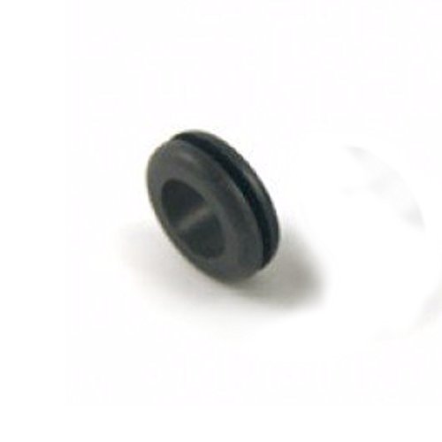 Brewcraft Grommet for Fermenter Lid