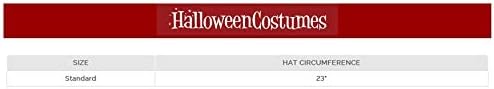 Fun Costumes Viking Adult Helmet Standard