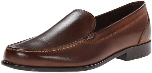 Rockport Men's Classic Lite Venetian Slip-On Loafer