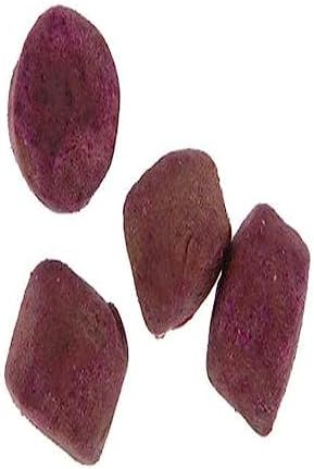 Berkley Gulp! Catfish Dough,Bloody Chicken,5-Ounce