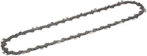 EGO POWER+ Replacement Pole Saw Chain for Multi-Head Pole Saws PSA1000/MPS1001/MPS1000/PPSX2504 - AC1000