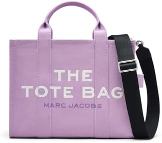 Marc Jacobs Women's The Medium Tote Bag