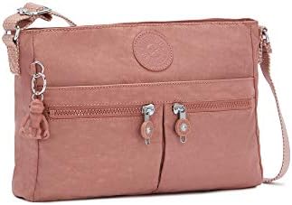 Kipling Women's New Angie