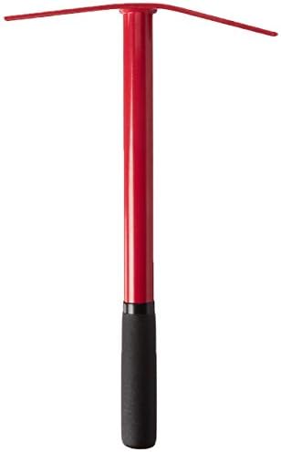 Corona HT 69200 Planting Mattock