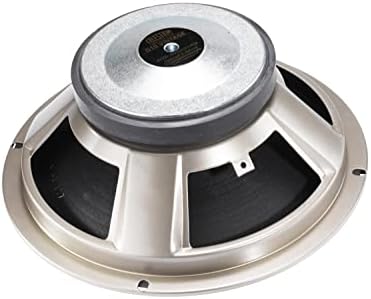 Celestion G10 Vintage Guitar Speaker, 16 Ohm