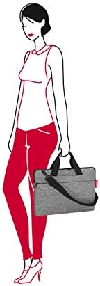 Reisenthel Bag