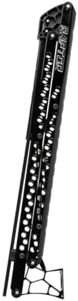 Minn Kota Raptor Shallow Water Anchor, 8 Ft.