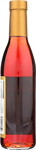 Kedem Gourmet Sherry Cooking Wine 12.7oz Bottle, No Artificial Colors of Flavors, Gluten Free, No Sugar Added, Certified Kosher