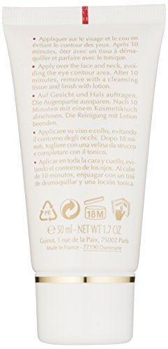 Guinot Vital Anti-Wrinkle Mask, 1.6 oz