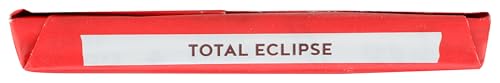 Equal Exchange - Organic & Fairly Traded Dark Chocolate Bar Total Eclipse 92% Cacao - 2.8 oz.