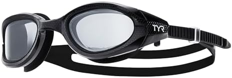 TYR mens Special Ops 3.0 Non-polarized Adult Fit