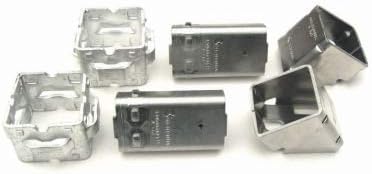 Diagonal Brace Set For Steel Fence Posts