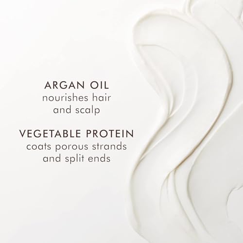 Moroccanoil Curl Defining Cream