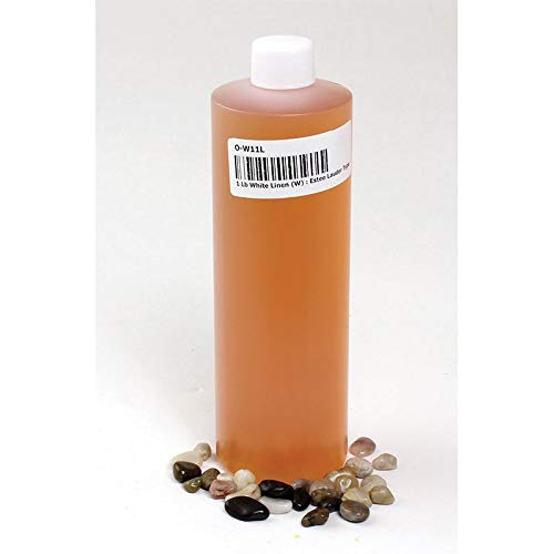 White Linen Scented Oil | White Linen Perfume Oil | Organic & Natural Oils | White Linen Oil for Women | White Linen Women Type Oil | Fragrance Oil
