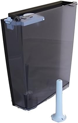 Jura Blue Z Series Water Tank Complete