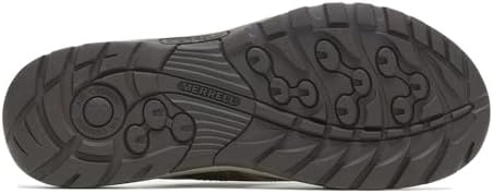 Merrell Sandspur 2 Slide