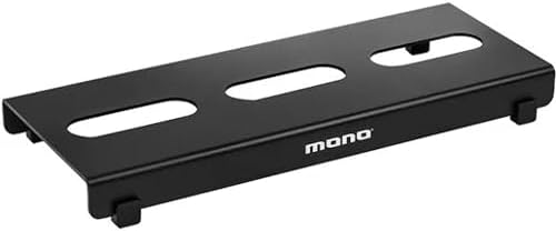 MONO Pedalboard Lite - Black