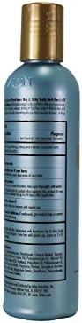 Avlon KeraCare Dry & Itchy Scalp Conditioner 8oz