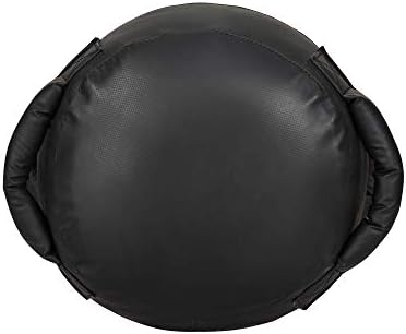 MACS Filled Ground and Pound Grappling Dummy for MMA Submission Fitness Punching Kickboxing Tackling BJJ Training Boxing Wrestling Practice for Kids