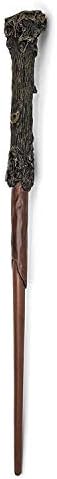 Harry Potter Wand