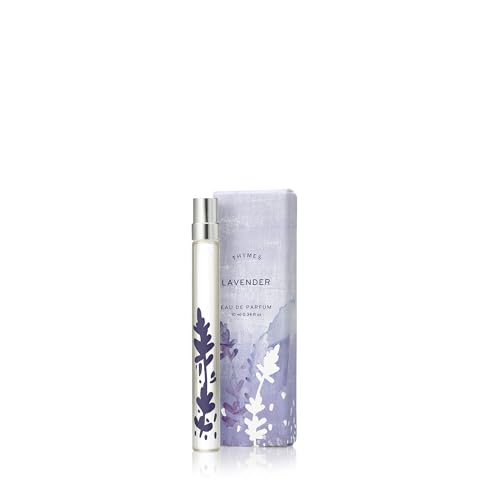 Thymes Goldleaf Gardenia Eau de Parfum (1.75 fl oz)