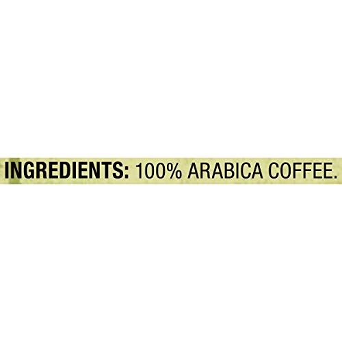 Gevalia Kaffe Colombian Blend Medium Roast K-Cup Coffee Pods (36 Pods)