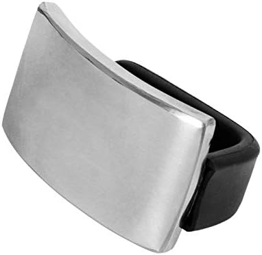 TITLE Boxing Trainer’s No-Swell - Enswell, No swell, No-Swell, Inswell, Cutman, Corner Swab, Nose Bleed, Boxing Corner Equipment