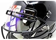Barnett Visor