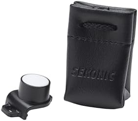 Sekonic Lumidisc for L-308 Series Light Meters, Flat Incident Diffuser Attachment for Contrast Measurement & Reflected Light Evaluation