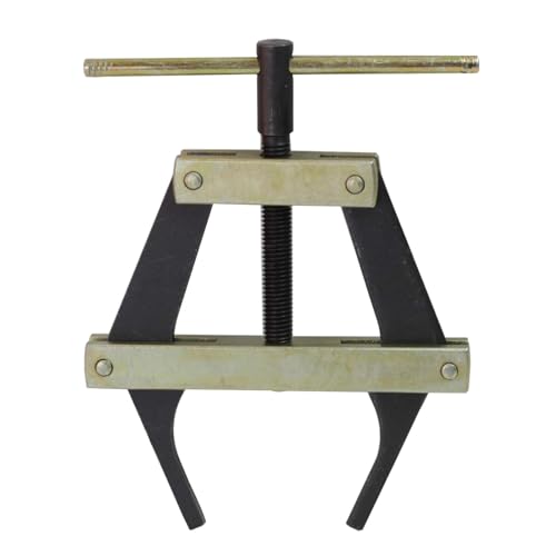Roller Chain Connecting Holder Puller for Chain Size #100-180